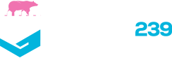 Fencing 239