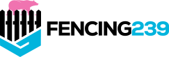 Fencing 239