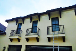 galle-fencing239-01