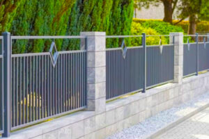 galle-fencing239-02
