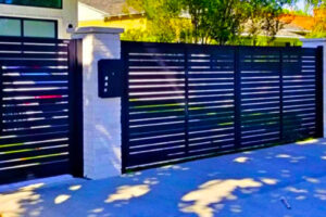 galle-fencing239-05