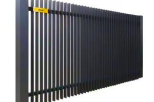galle-fencing239-08