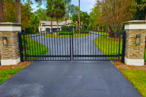 galle-fencing239-10