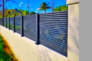 galle-fencing239-13