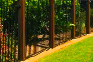 galle-fencing239-14