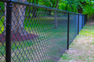 galle-fencing239-17