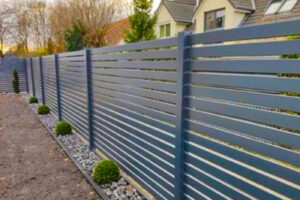 galle-fencing239-18