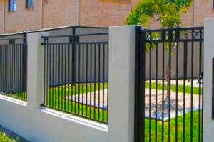 galle-fencing239-23