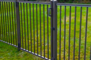 galle-fencing239-24