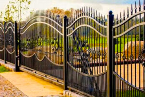 galle-fencing239-26