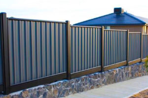 galle-fencing239-28