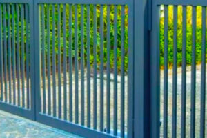 galle-fencing239-30