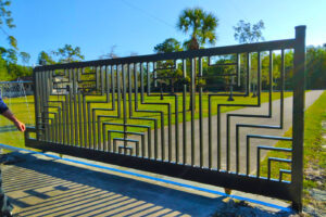 galle-fencing239-31