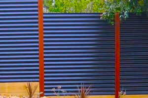 galle-fencing239-33