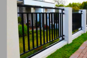galle-fencing239-34