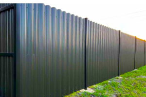 galle-fencing239-36