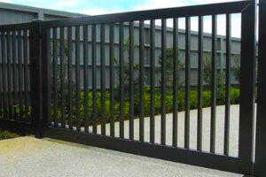 galle-fencing239-42