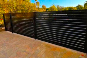 galle-fencing239-43