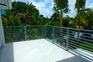 galle-fencing239-44