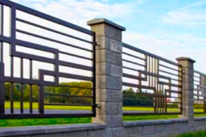 galle-fencing239-45