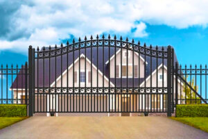 galle-fencing239-46
