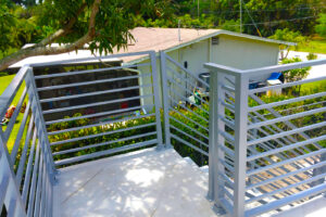 galle-fencing239-47