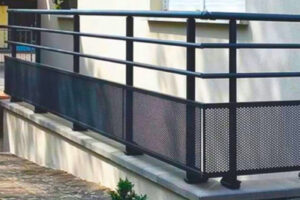 galle-fencing239-48