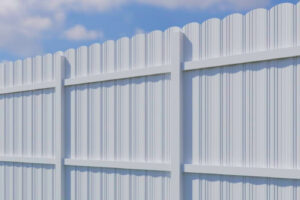 galle-fencing239-49