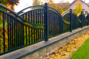 galle-fencing239-50