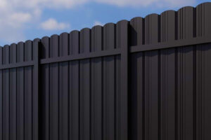 galle-fencing239-51