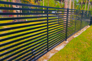 galle-fencing239-52
