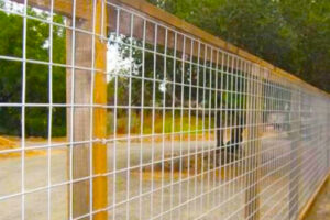 galle-fencing239-53