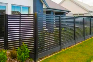 galle-fencing239-54